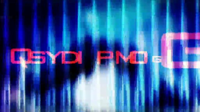 LE COACH MARITIMA : Coach psy : Activités extra scolaires 14 10 15