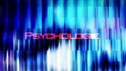 LE COACH MARITIMA : Coach juridique : Comment annuler une reconnaissance de paternité? 15 10 15