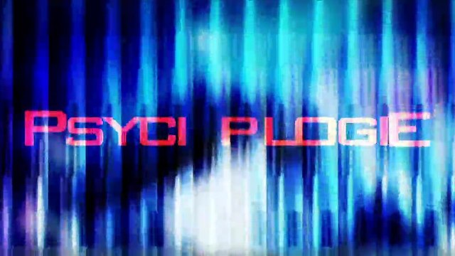 LE COACH MARITIMA : Coach diététicien : Les bienfaits de la spiruline 16 10 15