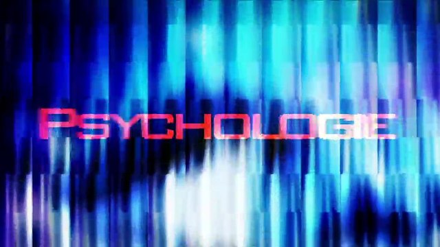 LE COACH MARITIMA : Coach juridique : Montage de société 22 10 15