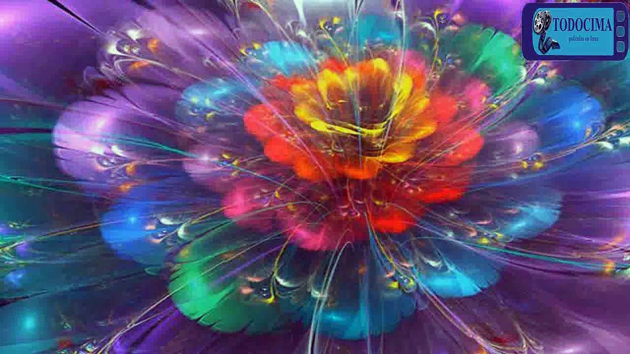 Recommended movie : The Shawshank Redemption - Morgan Freeman