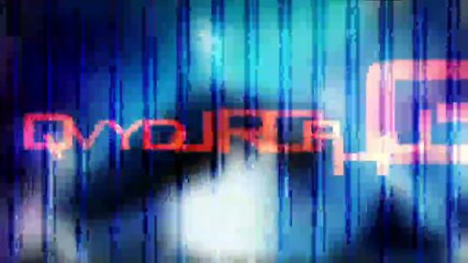 LE COACH MARITIMA : Coach santé : fatigue et croissance chez les enfants. 26 10 15