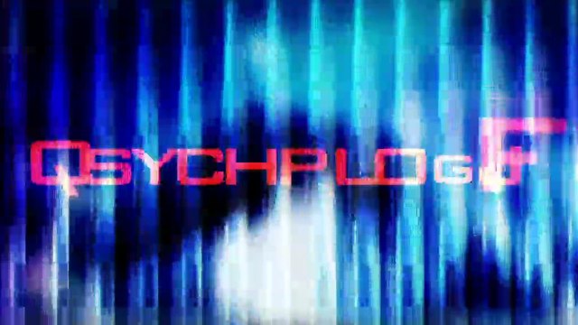 LE COACH MARITIMA : Coach juridique : le droit des serveurs 27 10 15