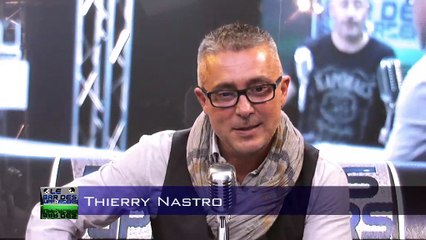 LE BAR DES SUPPORTERS : Le bar des supporters 29 10 15