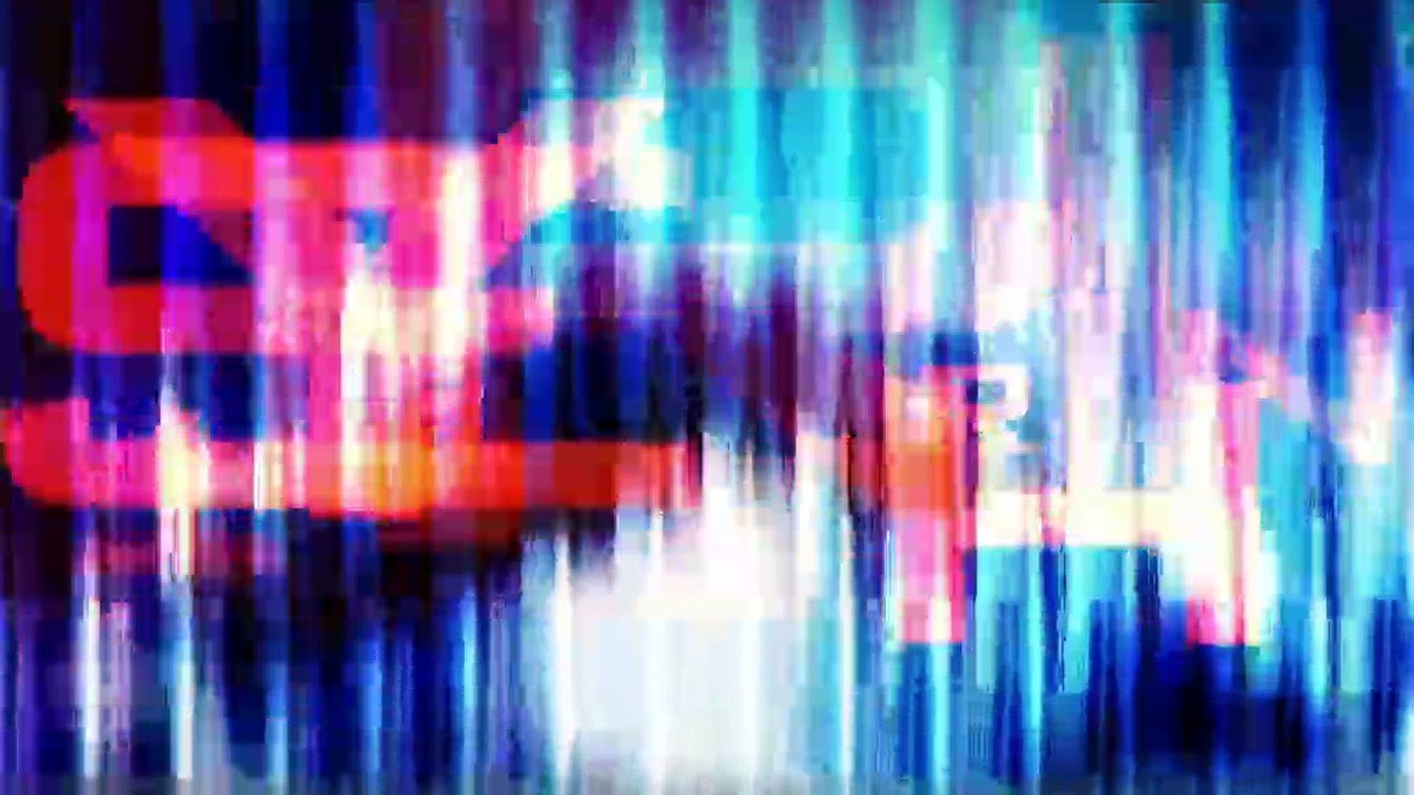 LE COACH MARITIMA : Coach juridique : Concubinage ou PACS ? 29 10 15