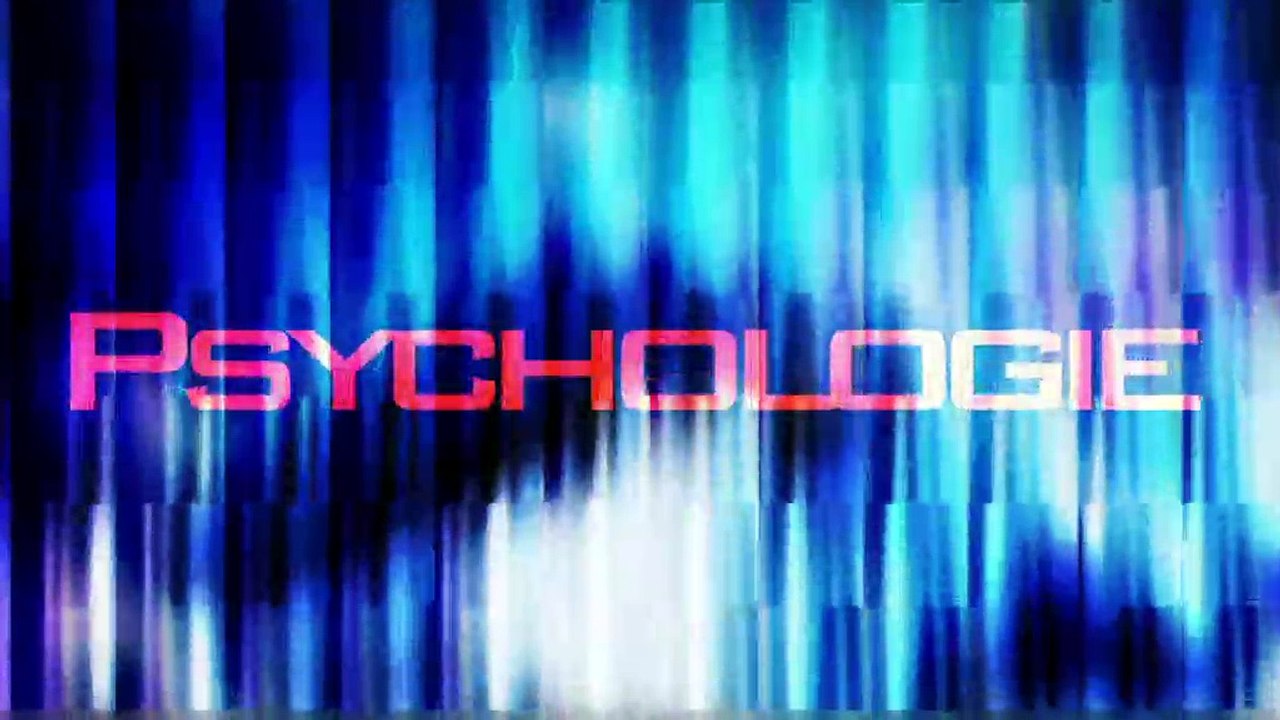 LE COACH MARITIMA : Coach diététicien : Comment bien choisir les oeufs ? 30 10 15