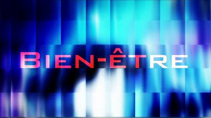 LE COACH MARITIMA : Coach juridique : Prêts immobiliers et TEG? 05 11 15