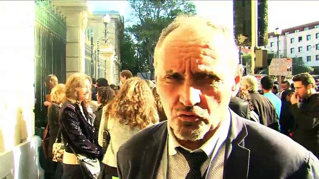 L'HEBDO : Hebdo du 09 au 13 11 15