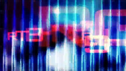 LE COACH MARITIMA : Coach juridique : Instance de divorce 26 11 15