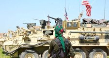 CENTCOM Komutanı Joseph Votel'den Skandal Açıklama: YPG Suriye'de Ana Ortağımız