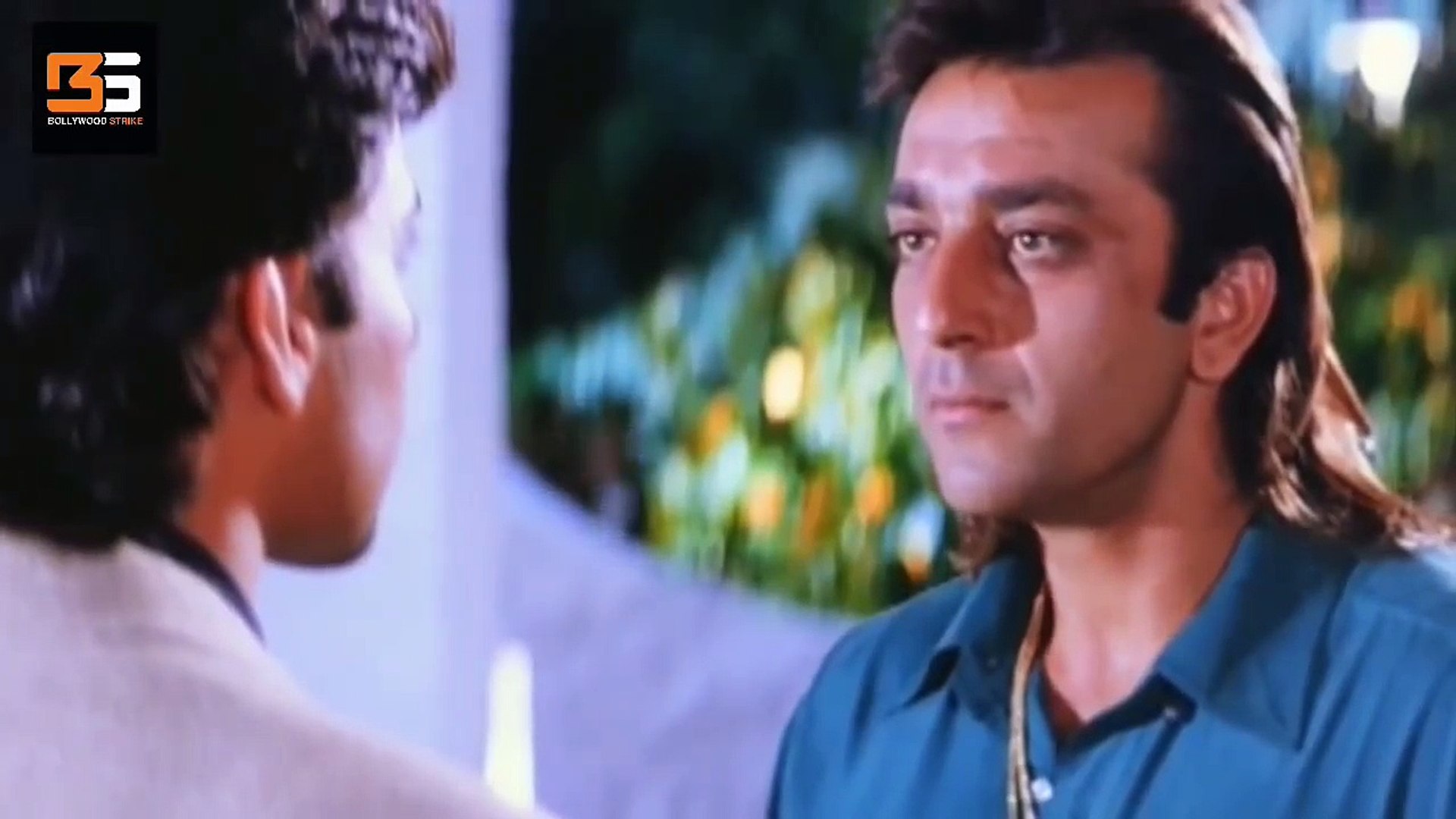 Aatish Sanjay Dutt Full Hd Bollywood Action Movie Hd Part07 Video Dailymotion