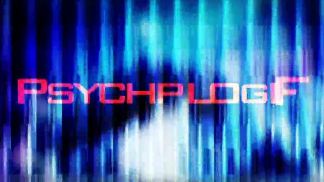 LE COACH MARITIMA : Coach diététicien : comment convaincre bébé de manger? 11 12 15