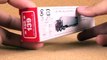 Tomica 139 - Isuzu Giga Panel Van Trailer (Long Tomica - Takara Tomy Toy Truck Unboxing)