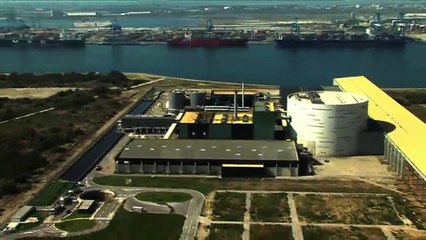 ENJEUX DE TERRITOIRE : Enjeux de territoires 2ème partie 16 12 15