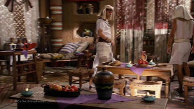 20180223 ANACENAS QUINTA PRAGA - MORREM OS ANIMAIS