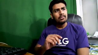 [Hindi] Dark Web Is Illegal | Why I dont surf dark web | Reply to haters