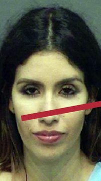 The suspected drunken driver in the fiery crash that killed 3 Las Vegas teens in Calif. has been released from jail