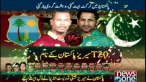 Cricket Beats Terrorism in Karachi Pakistan
