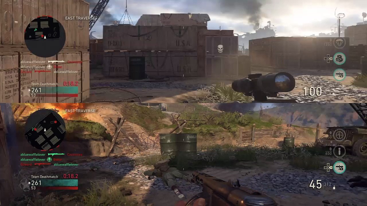 Plenty O headies