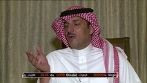 لقاء مع رئيس الاتحاد اليمني لكرة القدم  يوضح فيه سر الانجاز اليمني وطموحه في البطولة