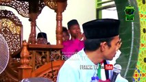 antara umroh dan bayar hutang   - Ustadz Abdul Somad Lc. MA