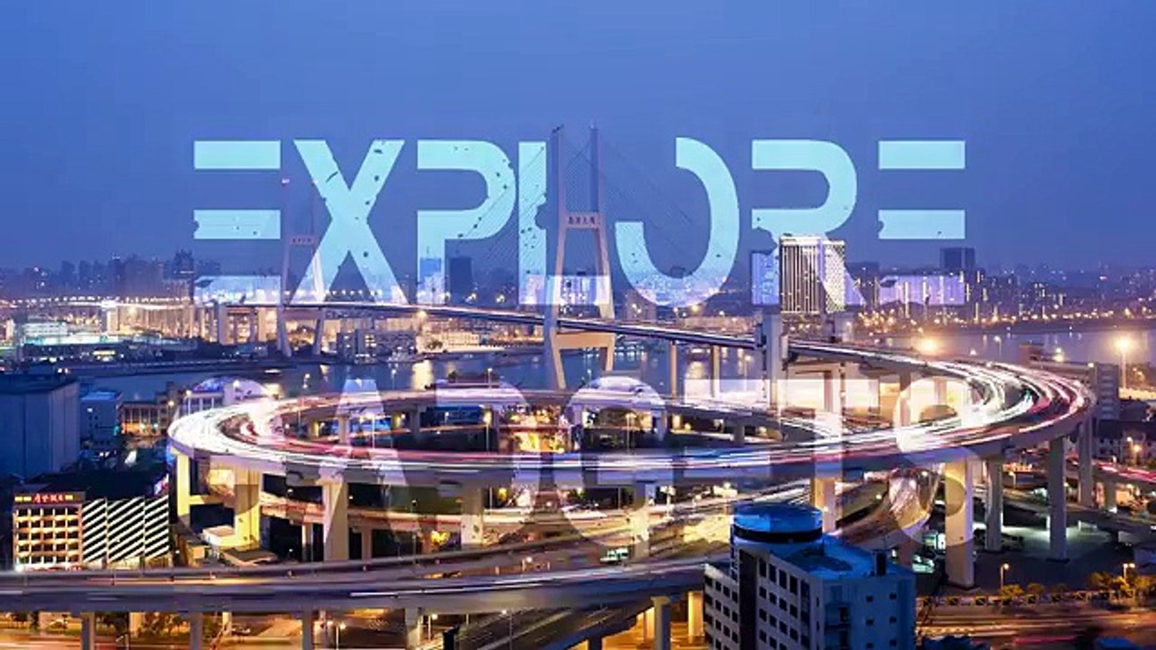 Awesome Tech - August 2016