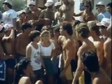 Spring Fever USA- Lauderdale (1980's sexy beach movie)- part 2