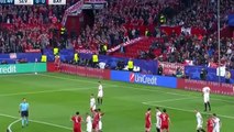 Sevilla 1-2 Bayern Munich EXTENDED HIGHLIGHTS 10 min. HD
