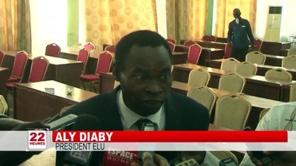 JT1 22H MAR 03 04 2018