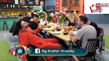 Pregled 65 Dana | Big Brother 2018 | | 2.4.2018