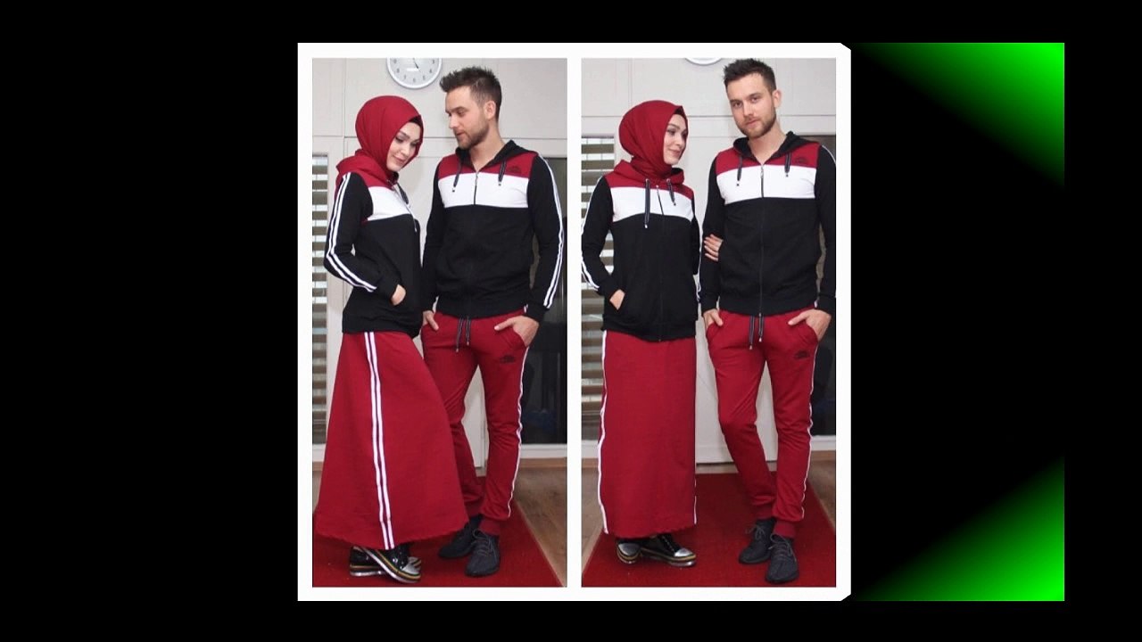 jackets at active#women's active compression men jackets&camel active jackets&