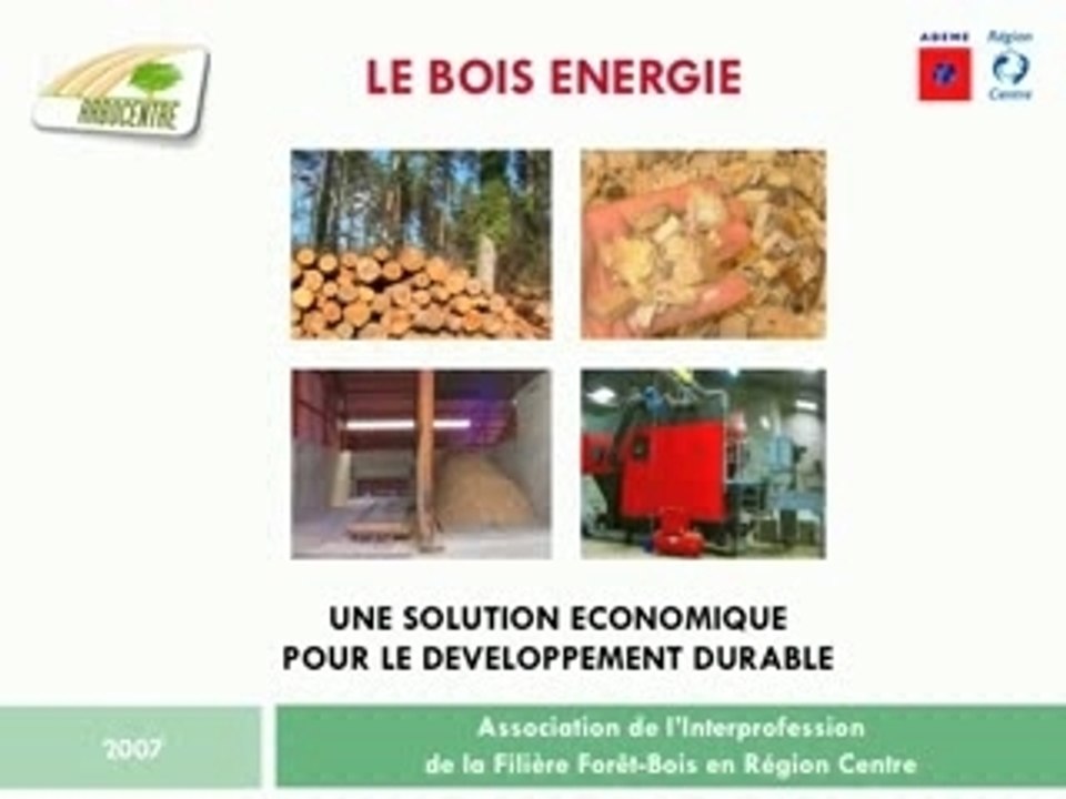 ARBOCENTRE
