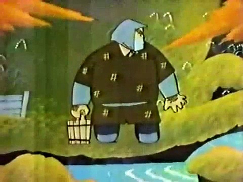 沢女