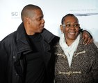 Jay-Z Cried and Was 'So Happy' When Mother Came Out