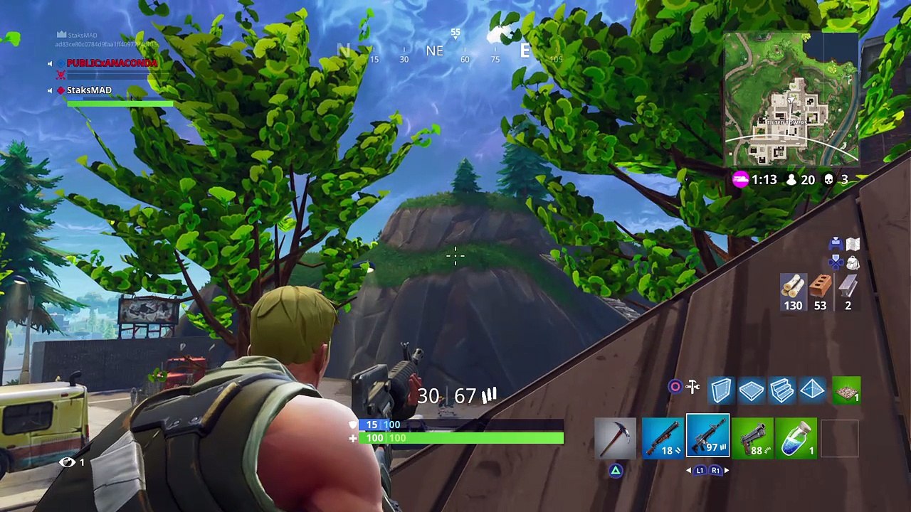 Fortnite_20180404011044
