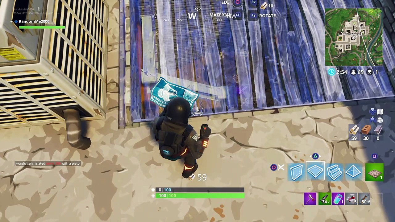 :(