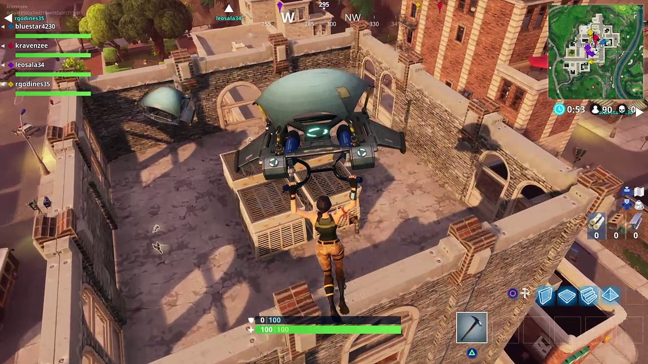 Fortnite_20180403202221