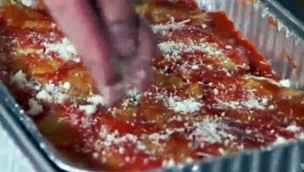 My Kitchen Rules S09E12
