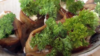 Салат Мимоза Очень Сочный и Вкусный Рецепт | Mimosa Salad, English Subtitles
