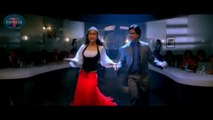 Tum Se Hi - Jab We Met  - Full HD Hindi Indian Movie Song