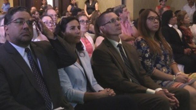 UE dice que ha ayudado a facilitar comercio a países de Centroamérica