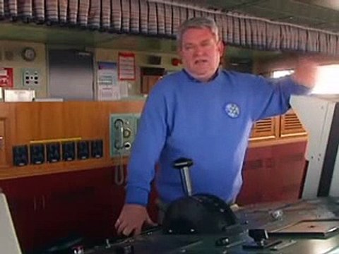 Zero Hours The Mystery o the Derbyshire Disaster