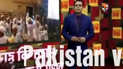 cricketers crying after losing 2017t latest news