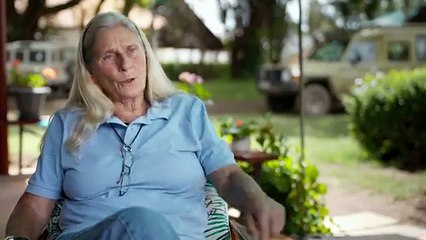 Vietsub - Englishsub How Sudan Became the Last Male Northern White Rhino