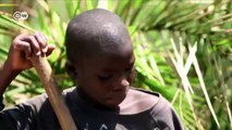 El trabajo infantil se expande en Uganda | Reporteros en el mundo