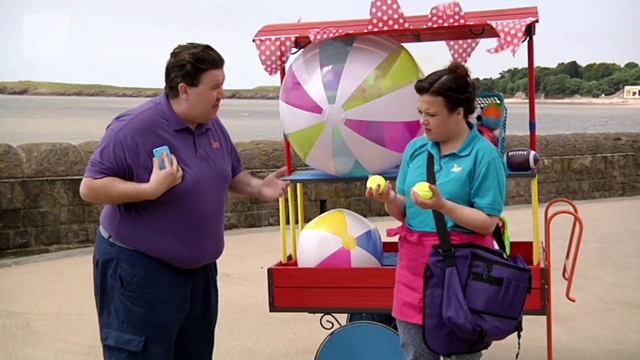 Jen a Jim.s01e01.Seren Wib
