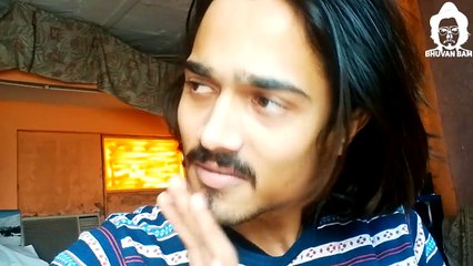 BB Ki Vines-  Angry Masterji- Part 6