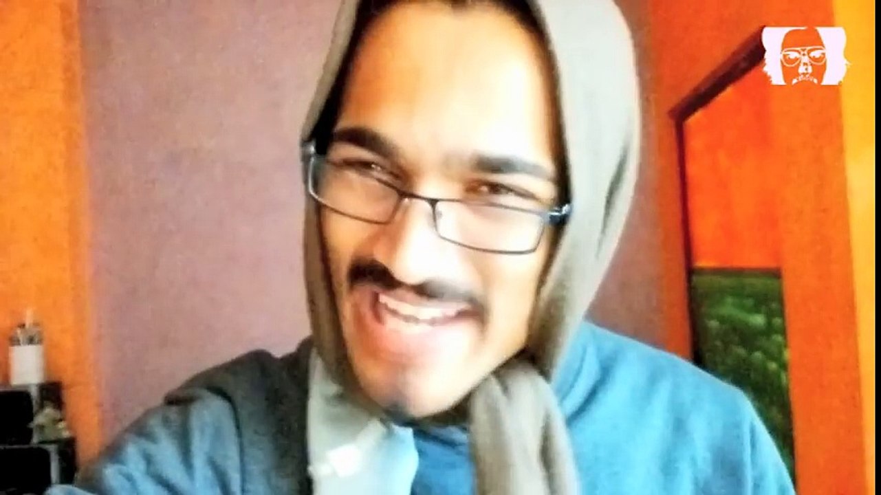 BB Ki Vines-  Happy Naukar