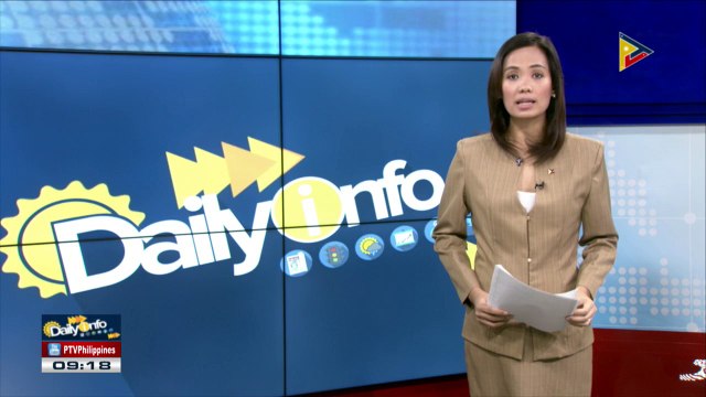 SC oral arguments sa quo warranto petition vs Sereno, kinatigan ng OSG