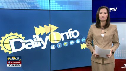 Road repair sa EDSA, tatagal pa hanggang Nobyembre ayon sa MMDA